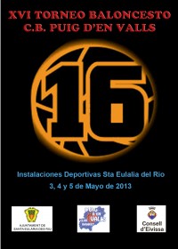 Torneo Nacional PDV