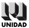 unidad-logo