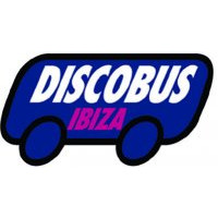 Discobus