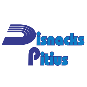 Disnacks Pitius