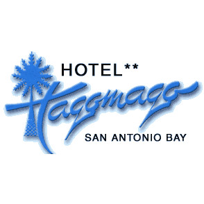Hotel Tagomago