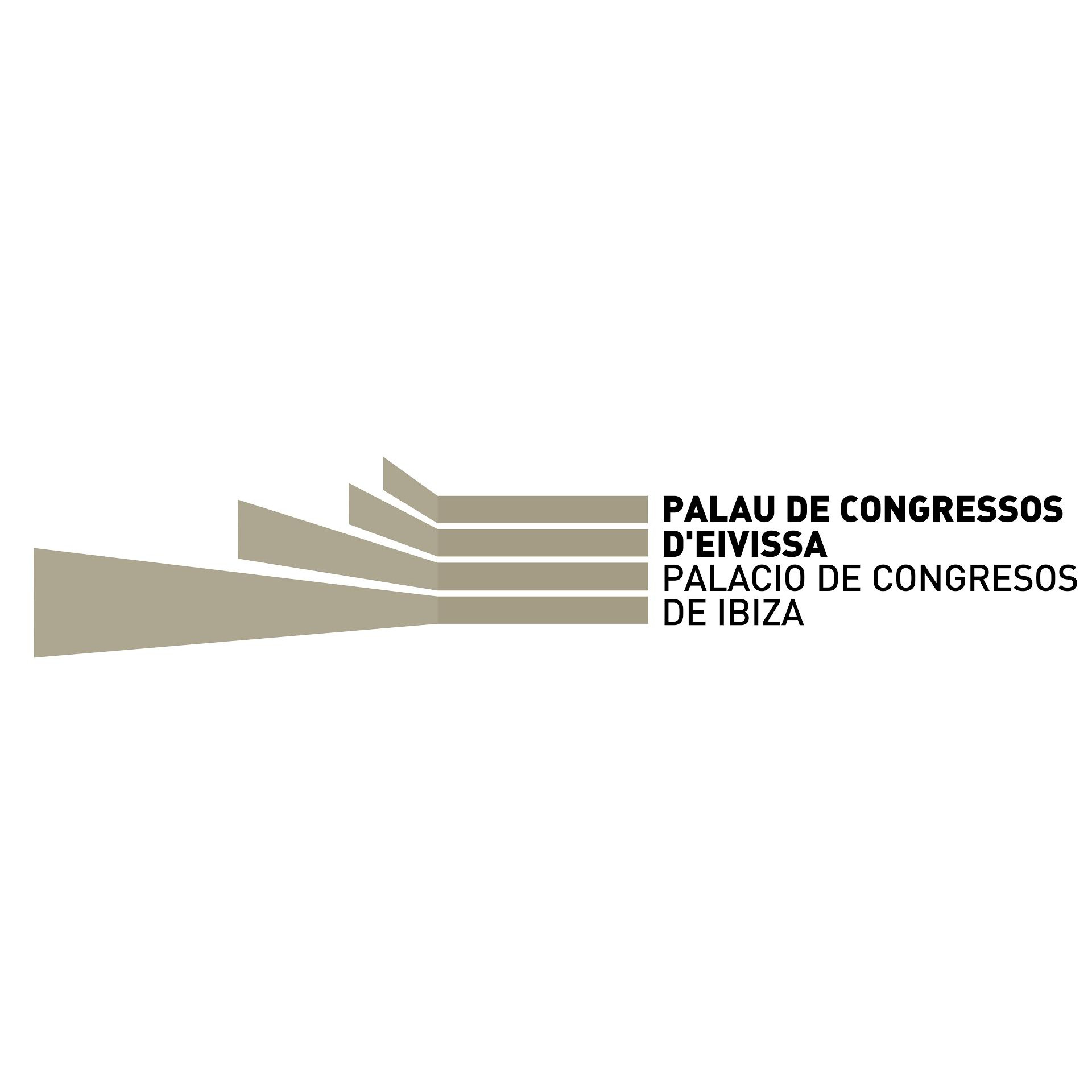 Palau Congressos